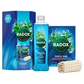 Gift Sets