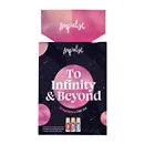 Deodorants & Body Sprays