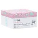 Maternity Skin Care