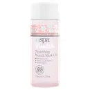 Maternity Skin Care