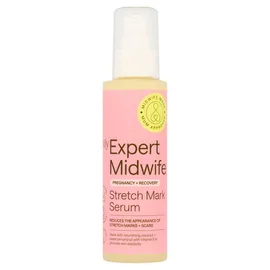 Maternity Skin Care