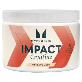Sports Nutrition