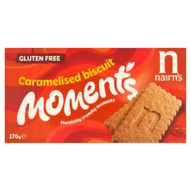 Cookies & Shortbread