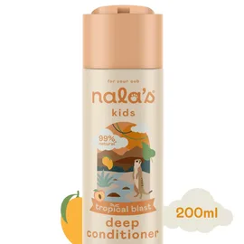 Kid's