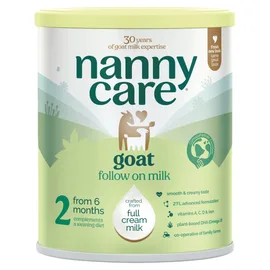 Baby Milk, Bottles & Breastfeeding