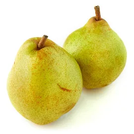 Pears