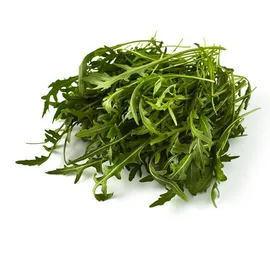 Salad Bags