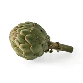 Artichokes