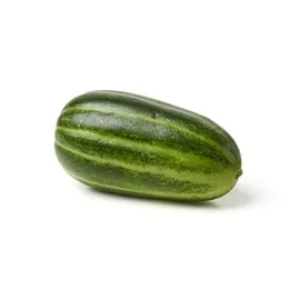 Cucumber