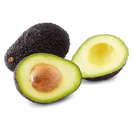 Avocados