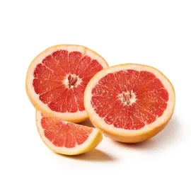 Grapefruit