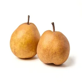 Pears