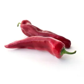 Peppers