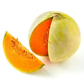 Melon