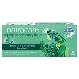 Period Care