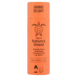 Hand, Foot & Lip Care