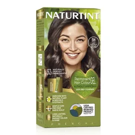 Hair Dye