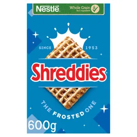 Family Cereal