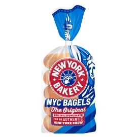 Bagels