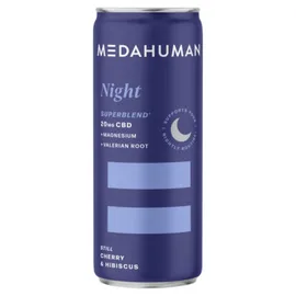 Health & Functional Drinks