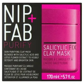 Skin Care