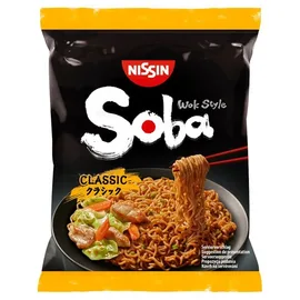 Asian