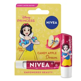 Hand, Foot & Lip Care