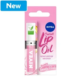 Lips
