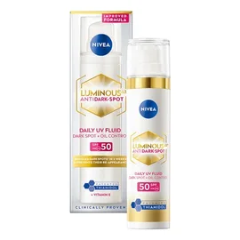 Face Creams, Serums & Oils