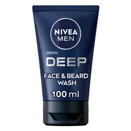 Men's Skincare
