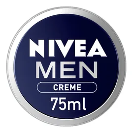 Men's Toiletries