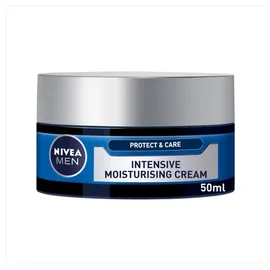 Health, Beauty & Personal Care