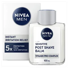 Men's Skincare