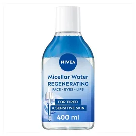 Cleansers & Toners
