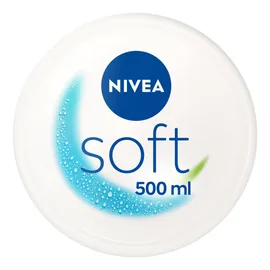 Body Moisturisers