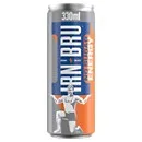 Sugar Free & Diet Energy Drinks