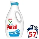Laundry Detergents