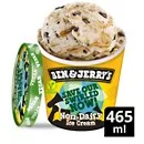 Vegan Ice Cream
