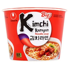 Noodles