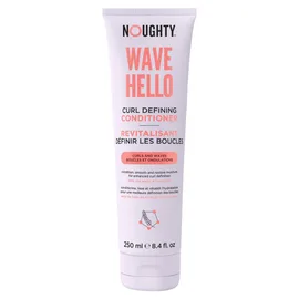 Conditioner