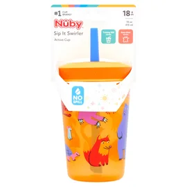 Feeding Accessories