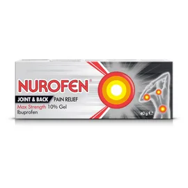 Pain Relief
