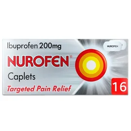 Pain Relief