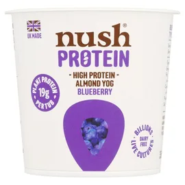 Dairy Free
