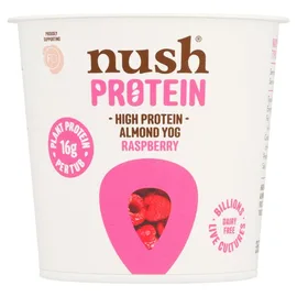 Dairy Free