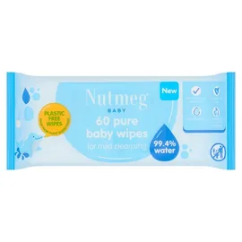 Wipes
