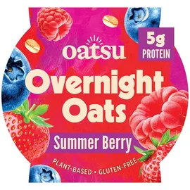 Breakfast Pots