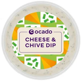 Houmous & Dips