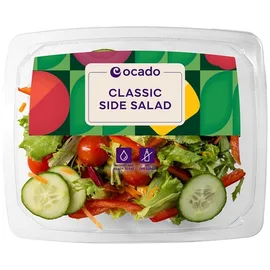 Salad Bags