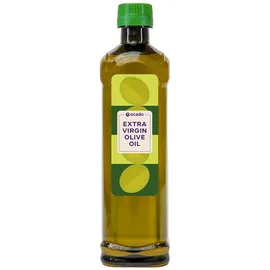 Extra Virgin Olive Oil